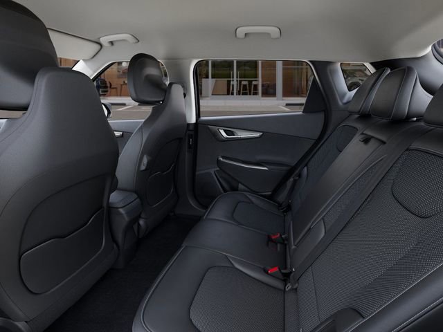 New 2025 Kia EV6 Light image 19