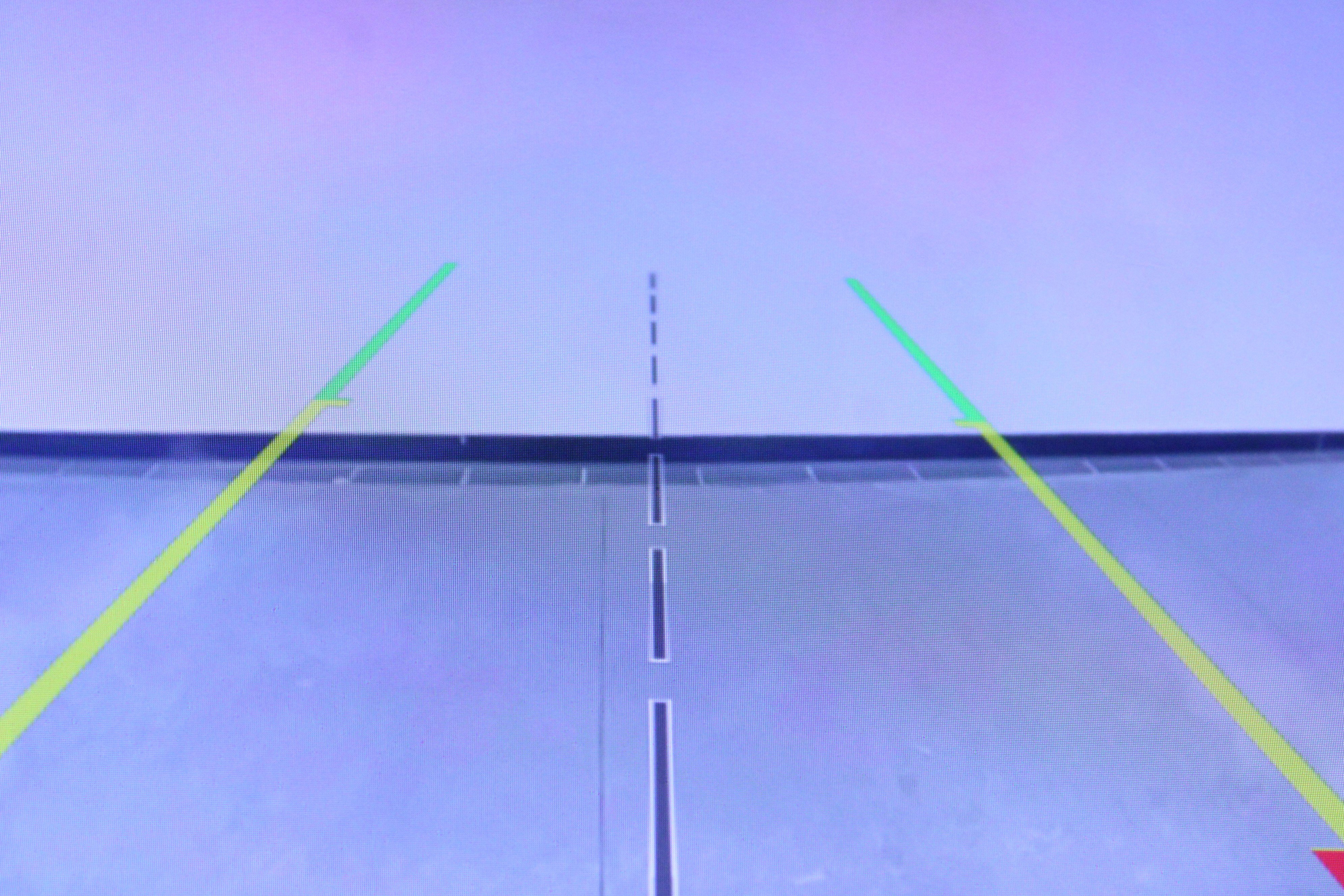 Used 2021 Jeep Grand Cherokee L Summit image 25