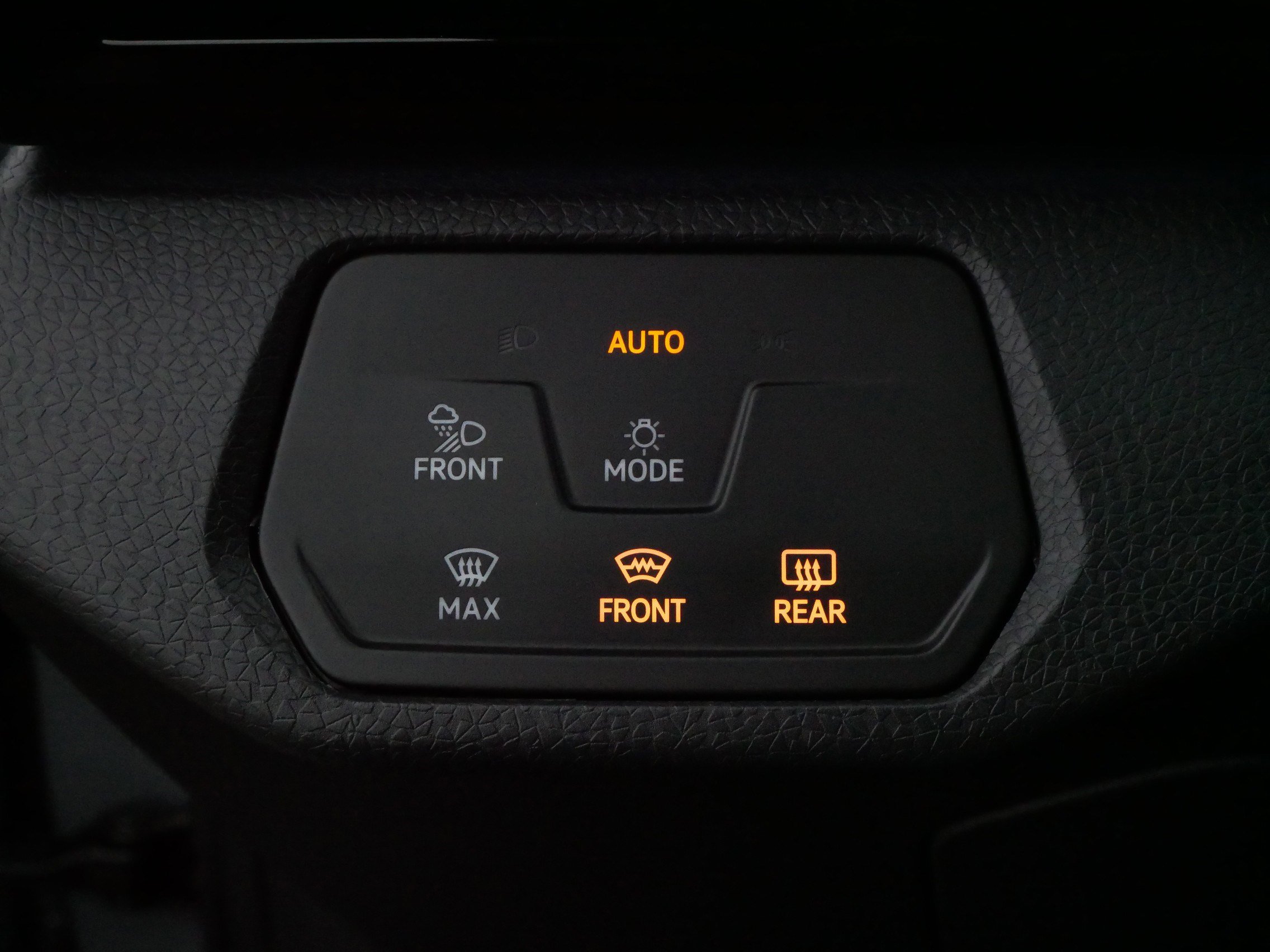 Certified 2023 Volkswagen ID.4 Pro S image 25