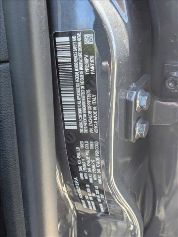 Used 2023 Jeep Renegade Latitude AWD/4WD image 24