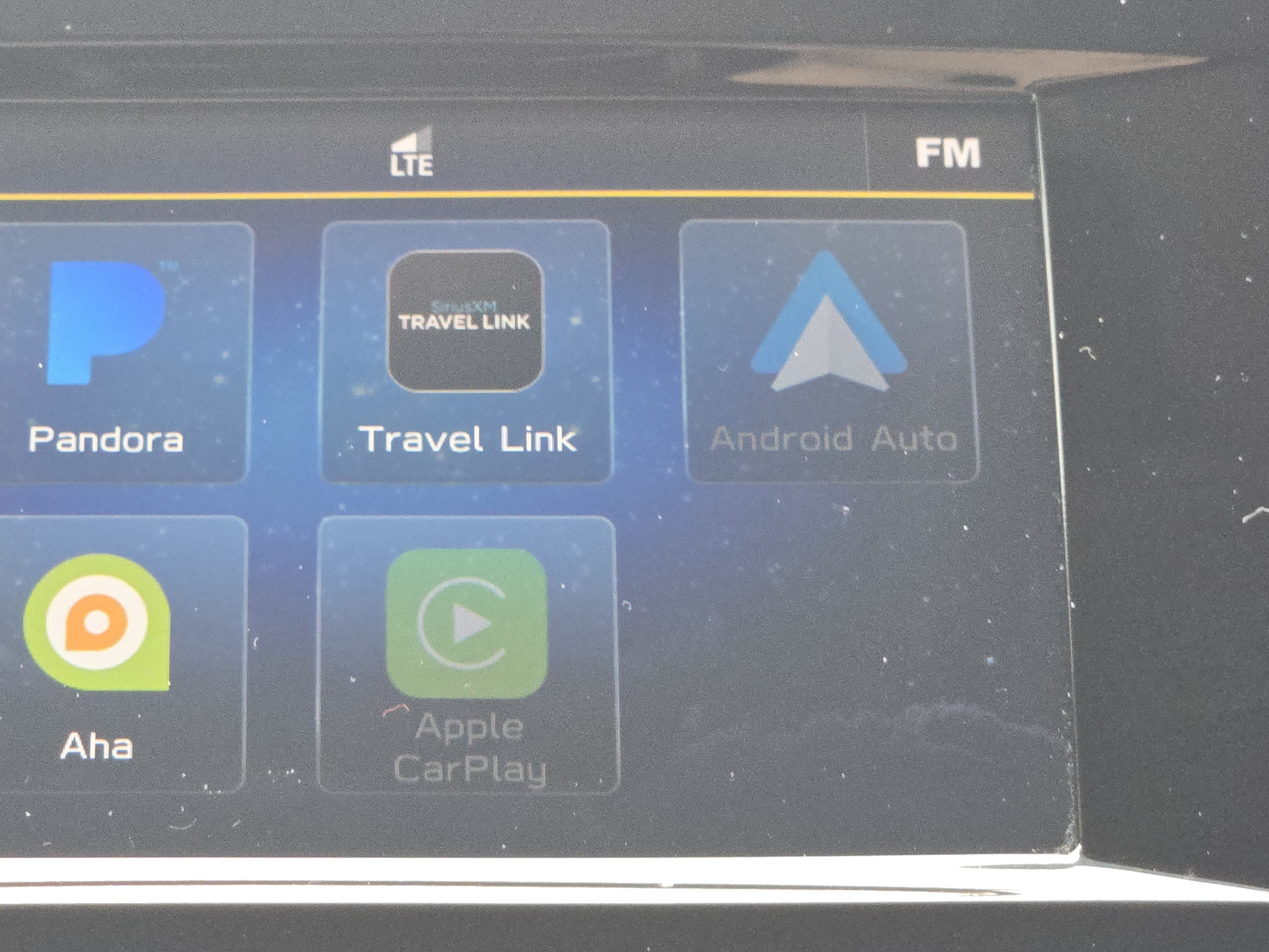 Used 2021 Subaru Forester Premium AWD/4WD image 10