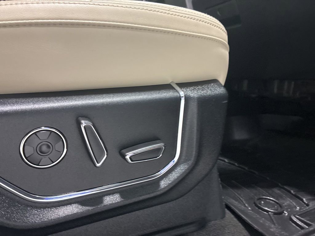 Used 2019 Ford Expedition Platinum AWD/4WD image 62