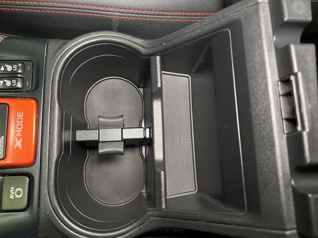 Used 2019 Subaru Forester Sport w/ Popular Package #2 image 31