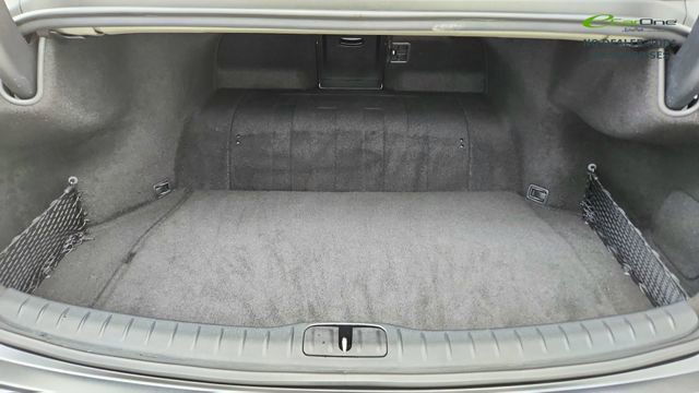 Used 2024 Genesis G80 image 15