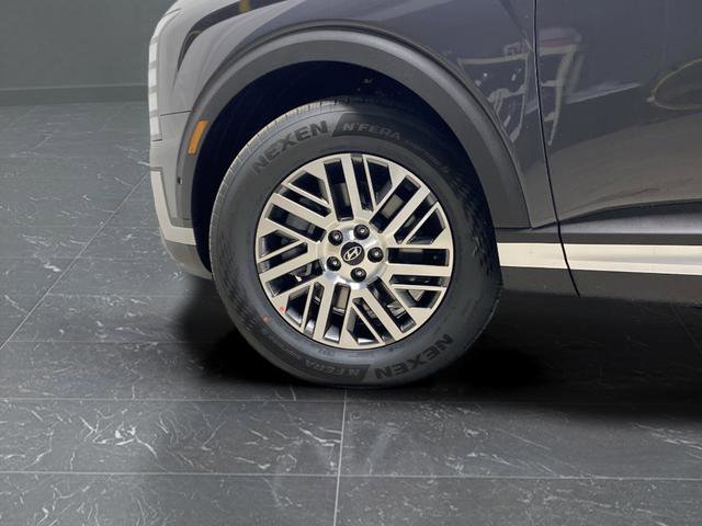 New 2026 Hyundai Palisade SEL image 36