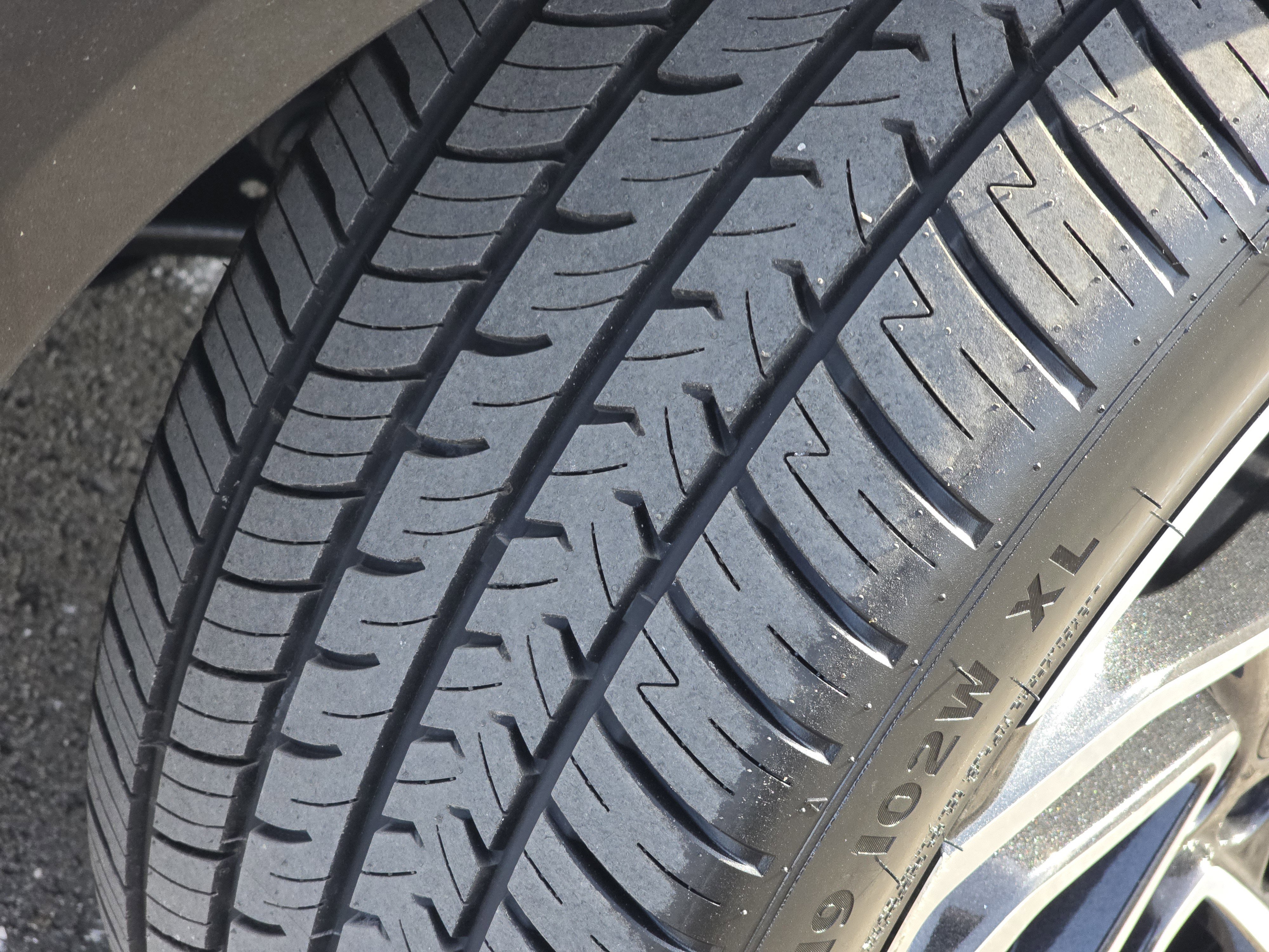 Used 2024 Chevrolet TrailBlazer RS image 13