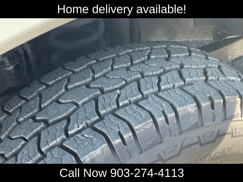 Used 2022 Ford F250 Lariat w/ Lariat Value Package image 29