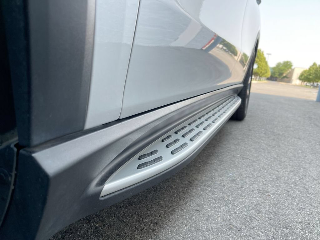 Used 2020 Mercedes-Benz GLS 450 4MATIC image 44