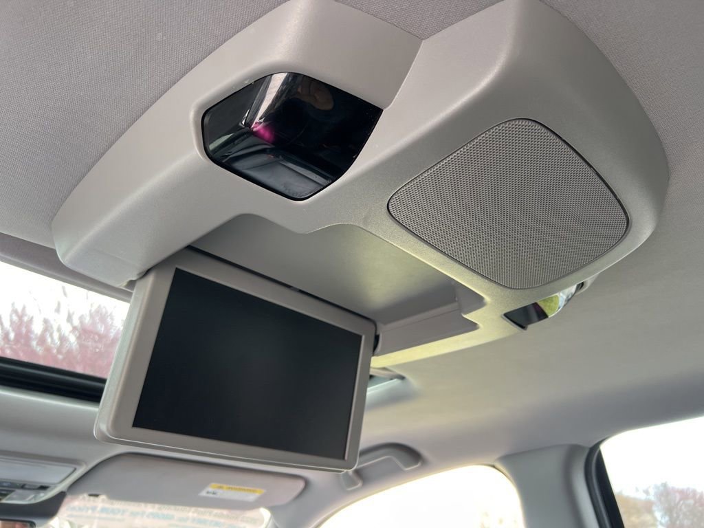 Used 2022 Honda Pilot Touring image 30