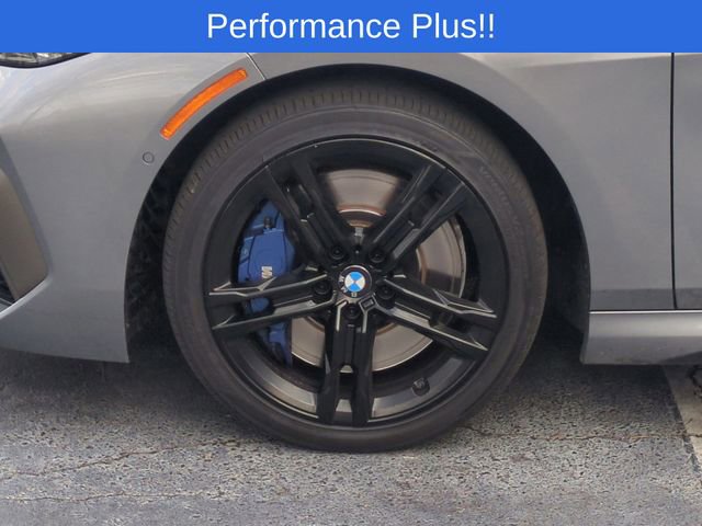 Used 2022 BMW M235i xDrive Gran Coupe w/ Premium Package image 10