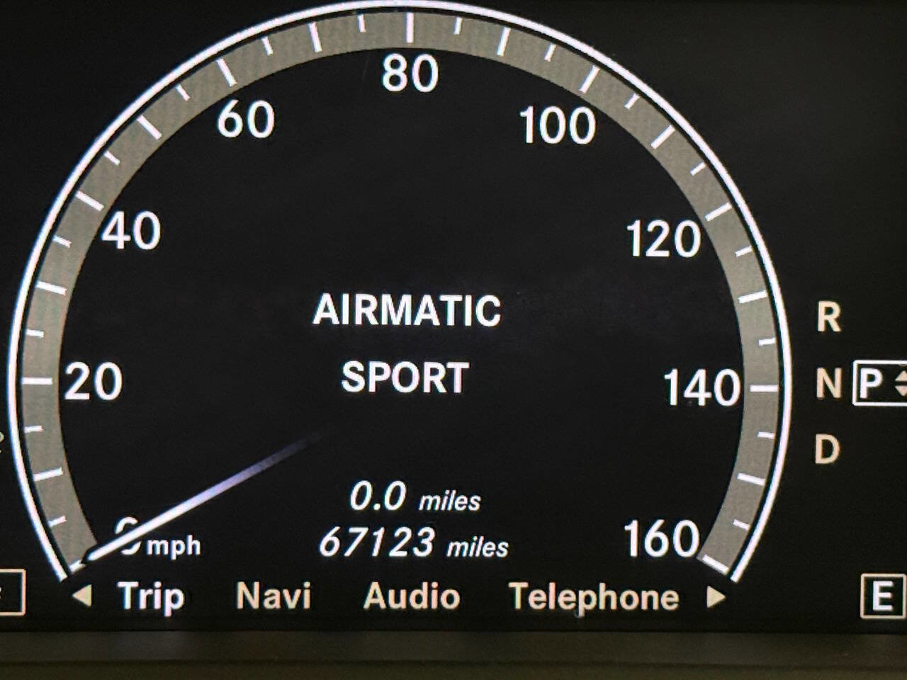 Used 2013 Mercedes-Benz CL 550 4MATIC w/ Sport Pkg image 62