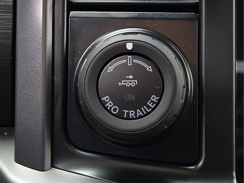 Used 2024 Ford F150 XLT w/ Equipment Group 302A MID AWD/4WD image 27