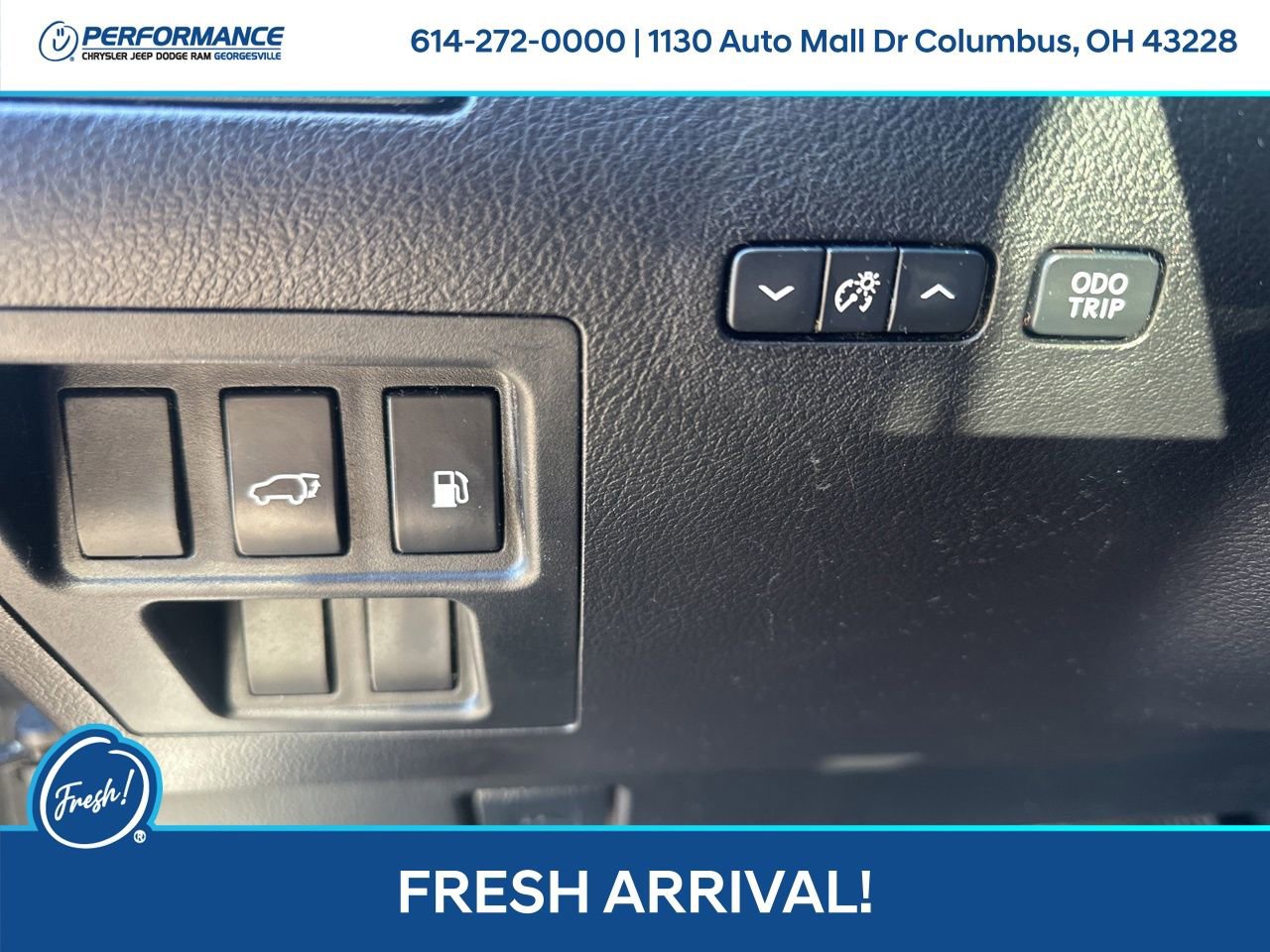 Used 2011 Lexus RX 350 AWD w/ Premium Pkg image 15