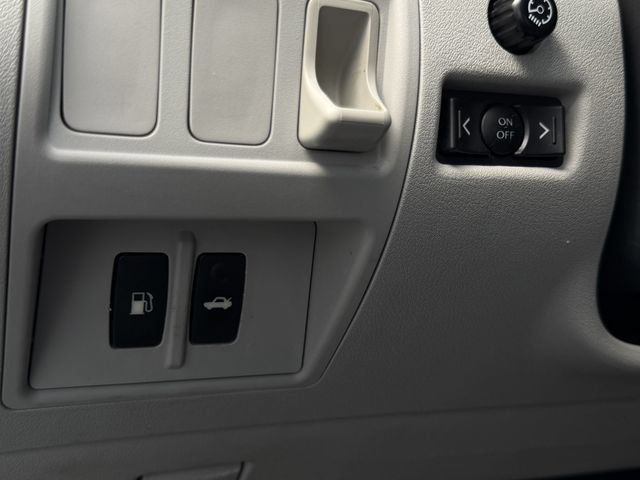 Used 2011 Lexus IS 250 RWD image 12