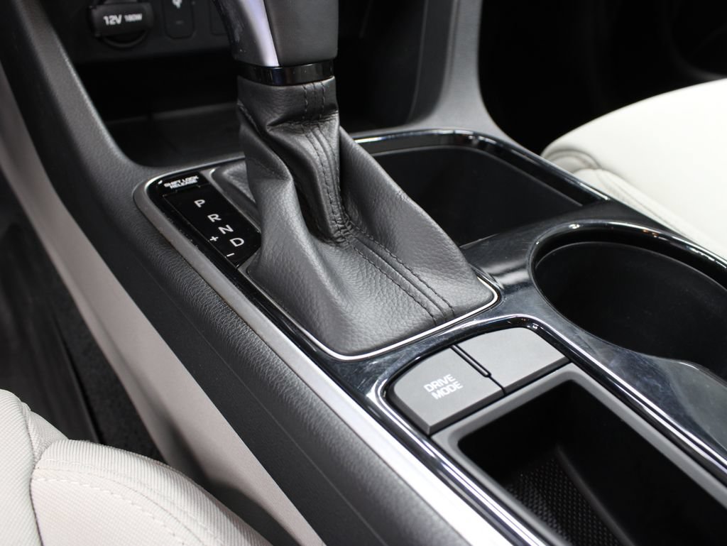 Used 2019 Hyundai Sonata SEL FWD image 53