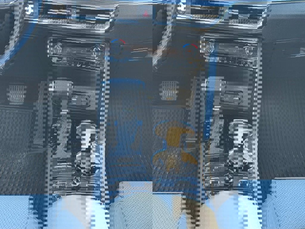 Used 2021 Kia K5 EX w/ EX Premium Package image 13