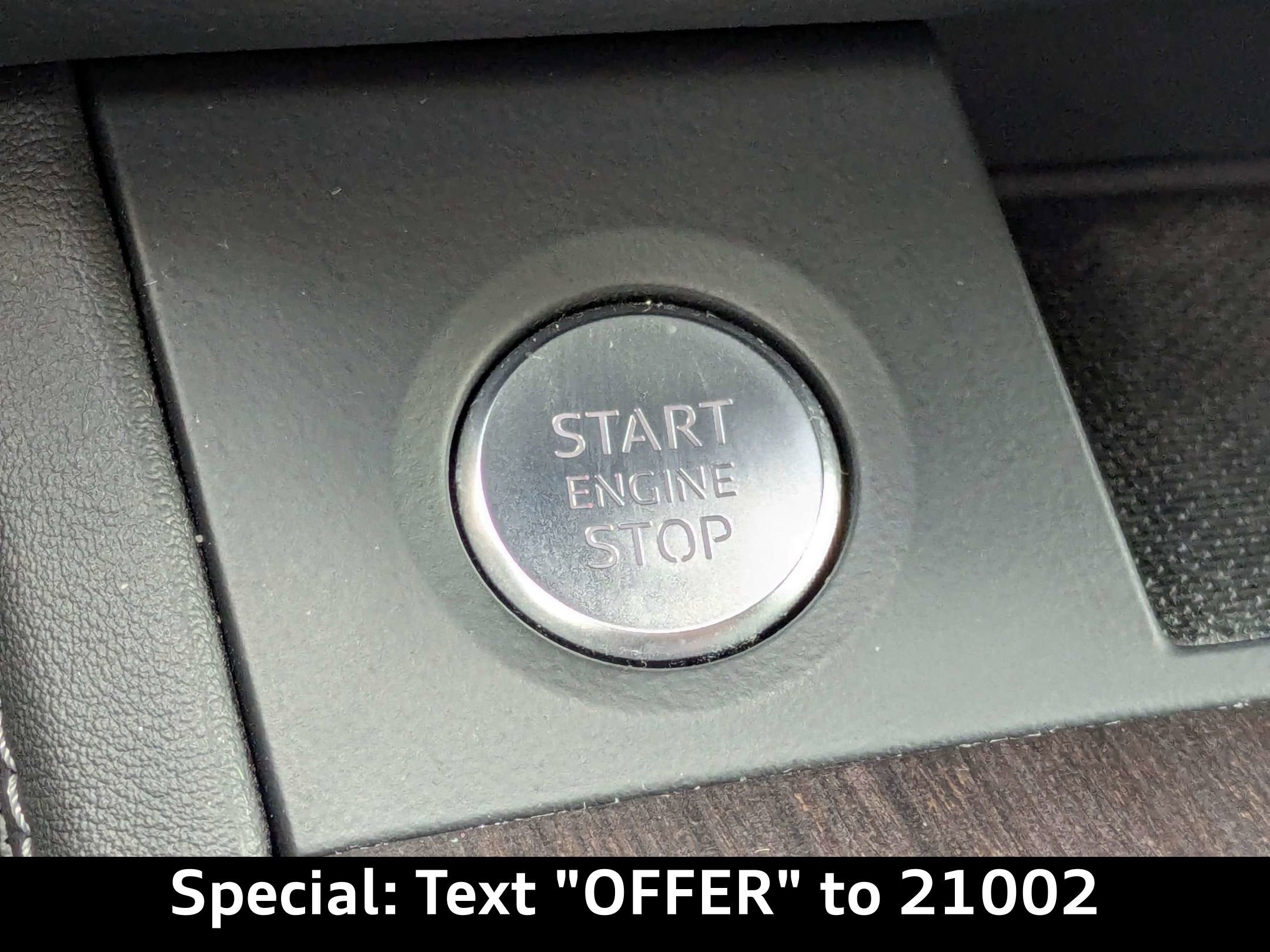 Certified 2022 Audi Q5 2.0T Prestige AWD/4WD image 37