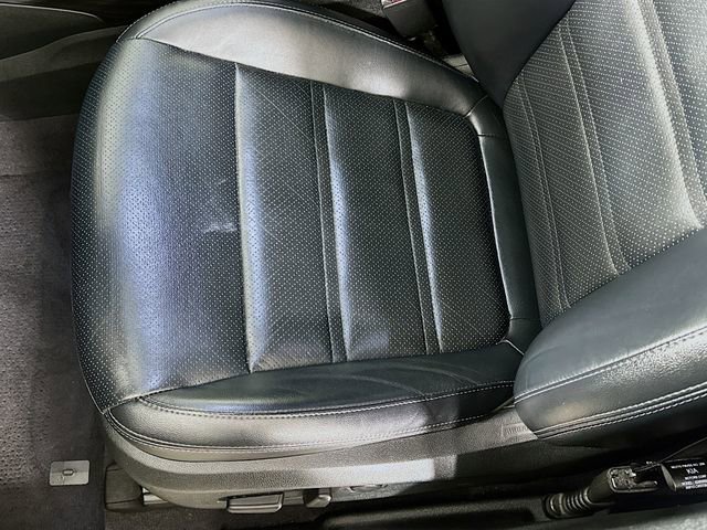 Used 2019 Kia Sorento EX image 7