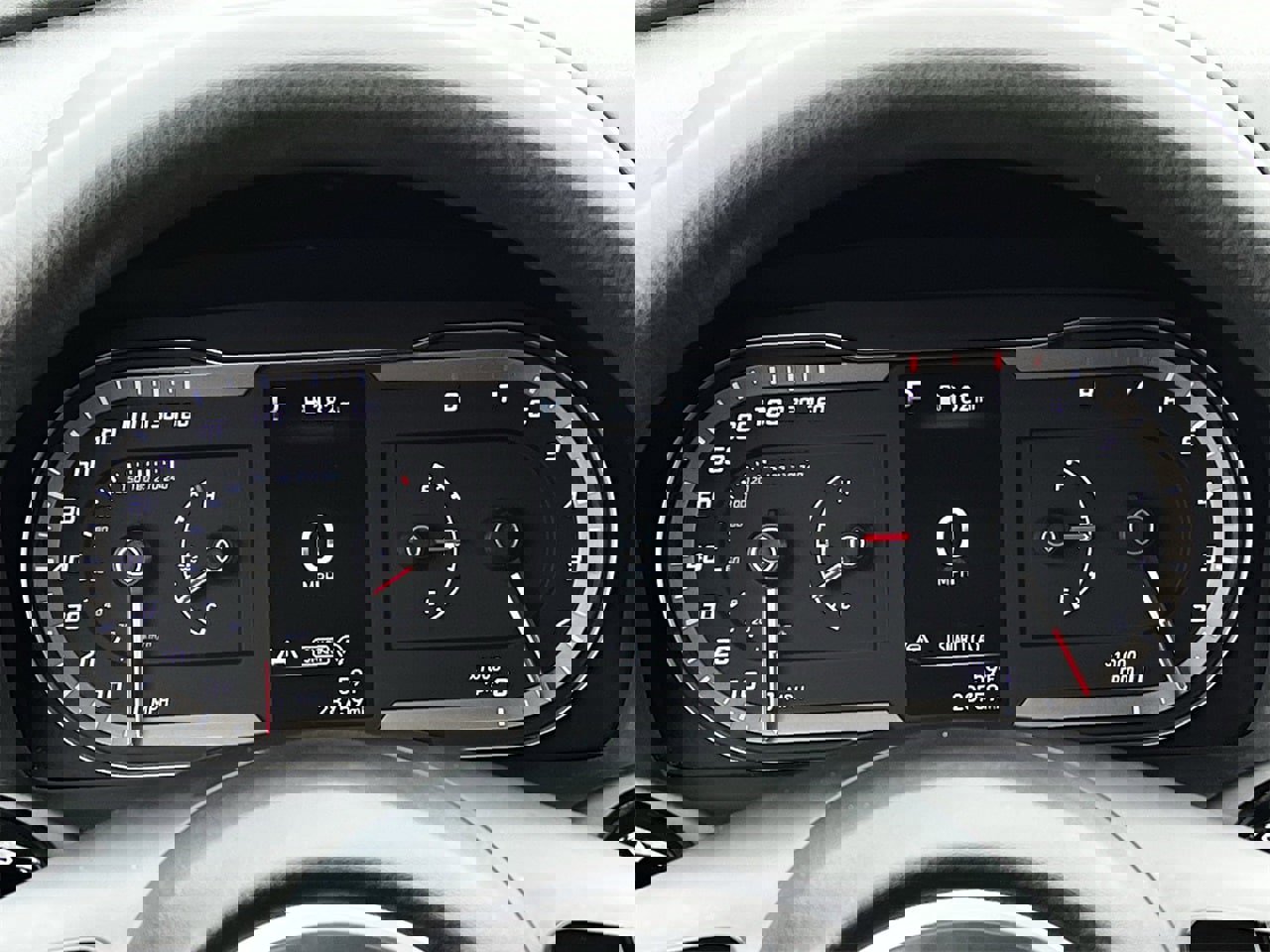 Used 2023 Hyundai Tucson SEL image 13