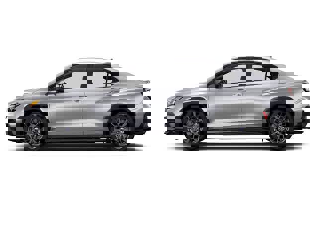 New 2025 Subaru WRX Premium image 4