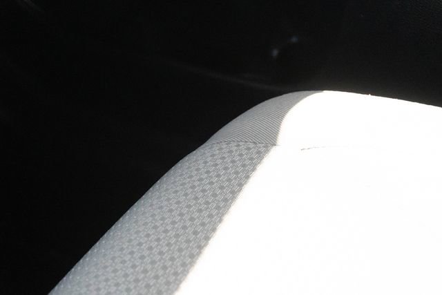 Certified 2022 Honda HR-V EX image 26