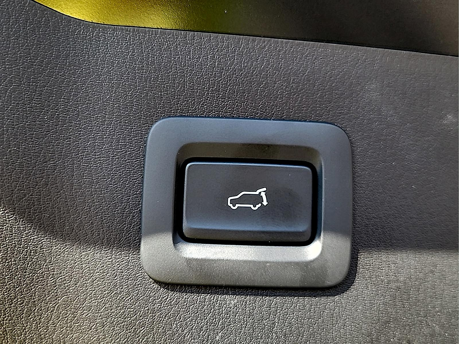 Certified 2025 MAZDA CX-5 AWD 2.5 S w/ Preferred Package image 32