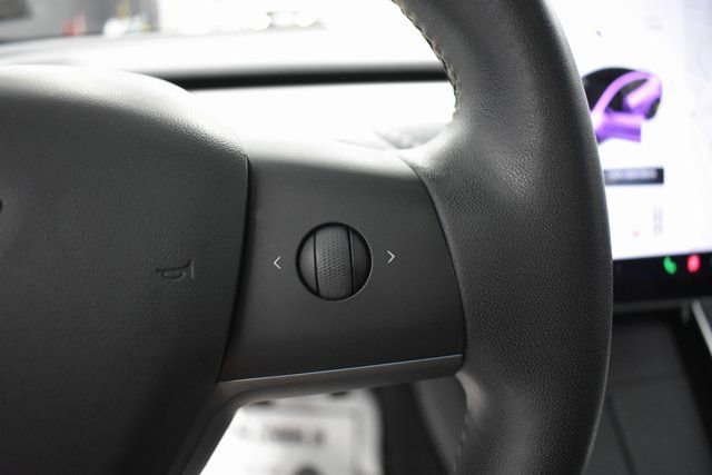 Used 2020 Tesla Model 3 Long Range image 29