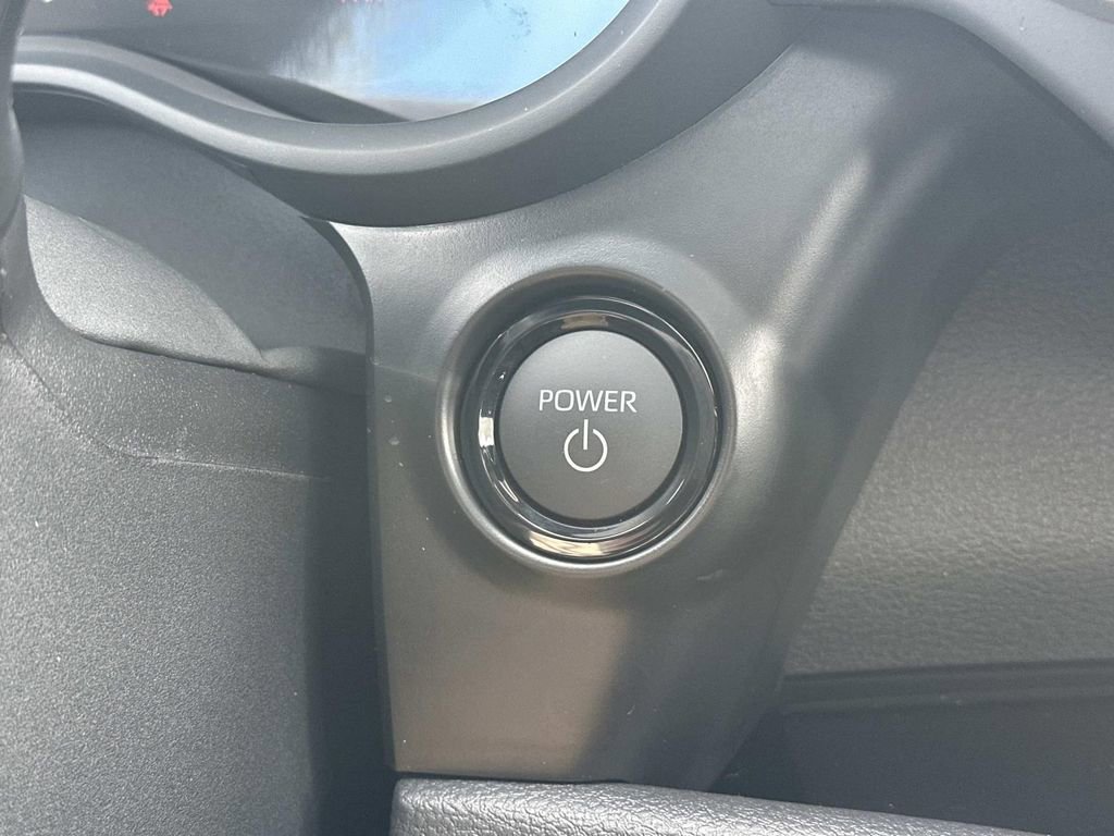 New 2026 Toyota Sienna Platinum AWD/4WD image 28