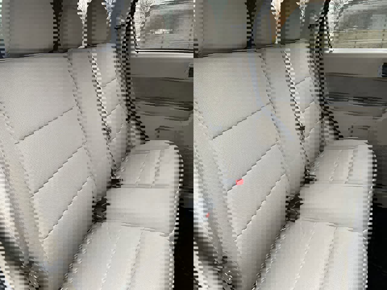 Used 2012 Ford Escape XLT image 15