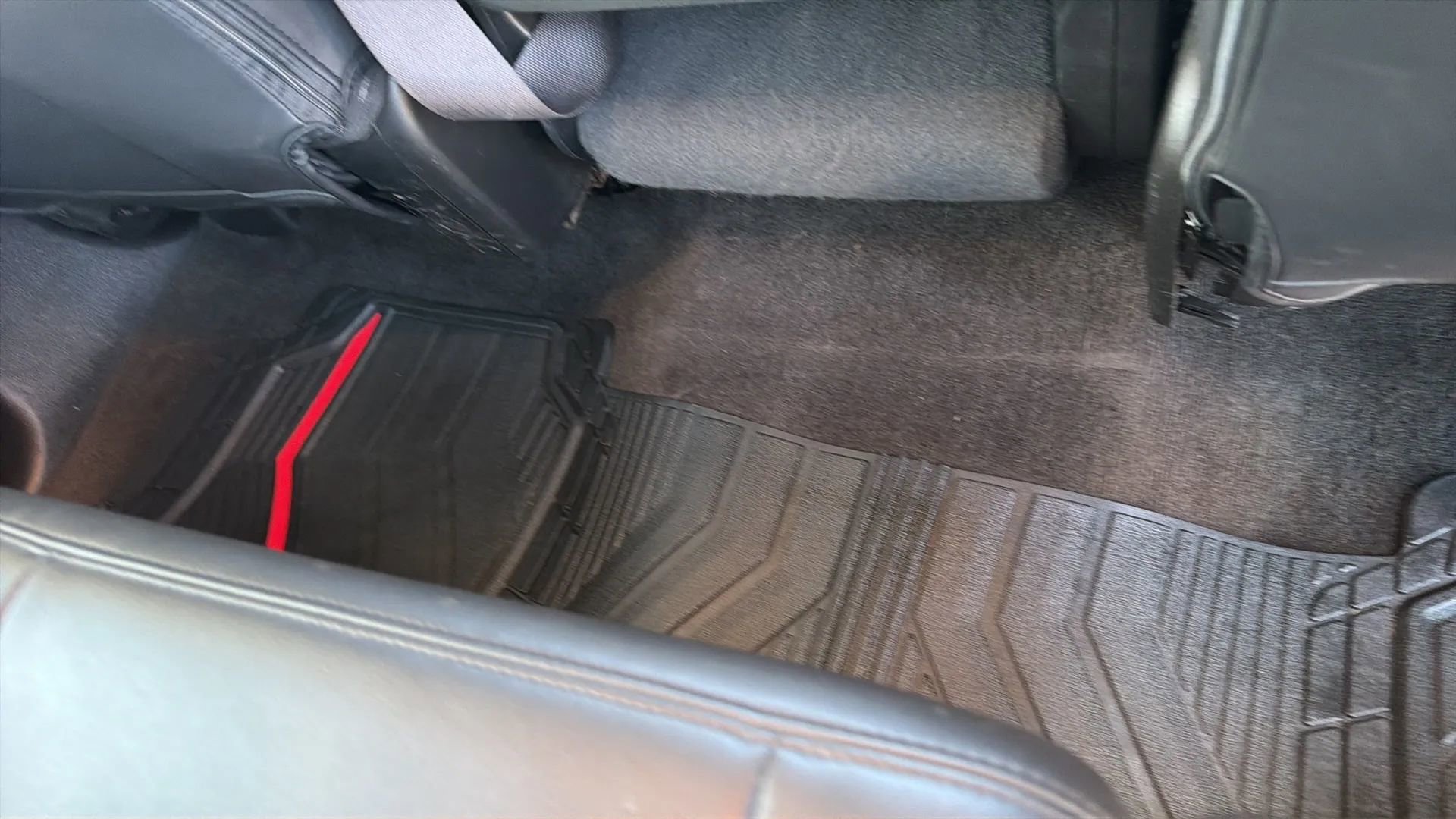 Used 2009 GMC Sierra 1500 SL image 66