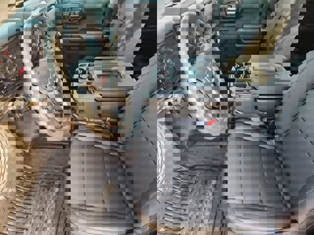 New 2026 GMC Sierra 1500 Pro w/ Pro Value Package image 24