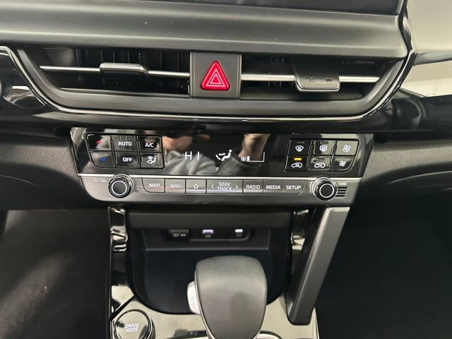Used 2024 Kia Seltos S image 23