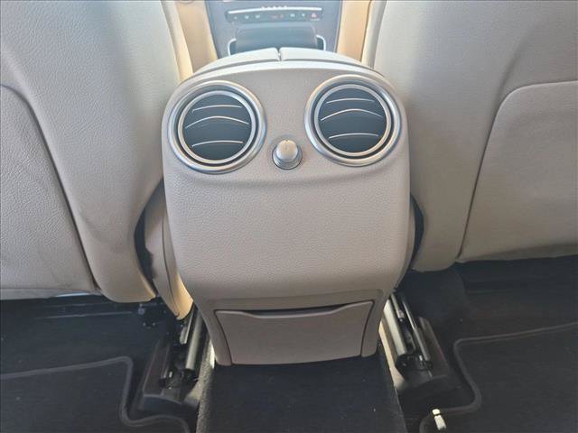 Used 2021 Mercedes-Benz GLC 300 4MATIC image 14