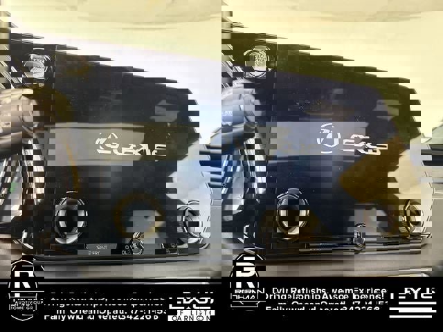 New 2026 Lexus RX 350 Premium w/ Convenience Package image 6