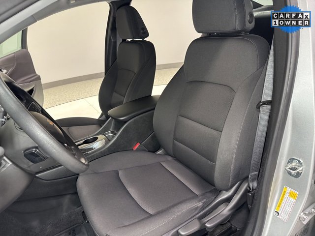 Used 2020 Chevrolet Malibu LS image 10