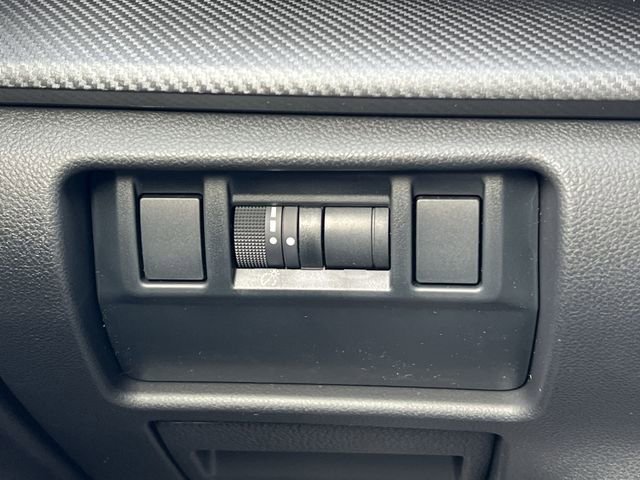 New 2026 Subaru Crosstrek 2.5i Sport image 21