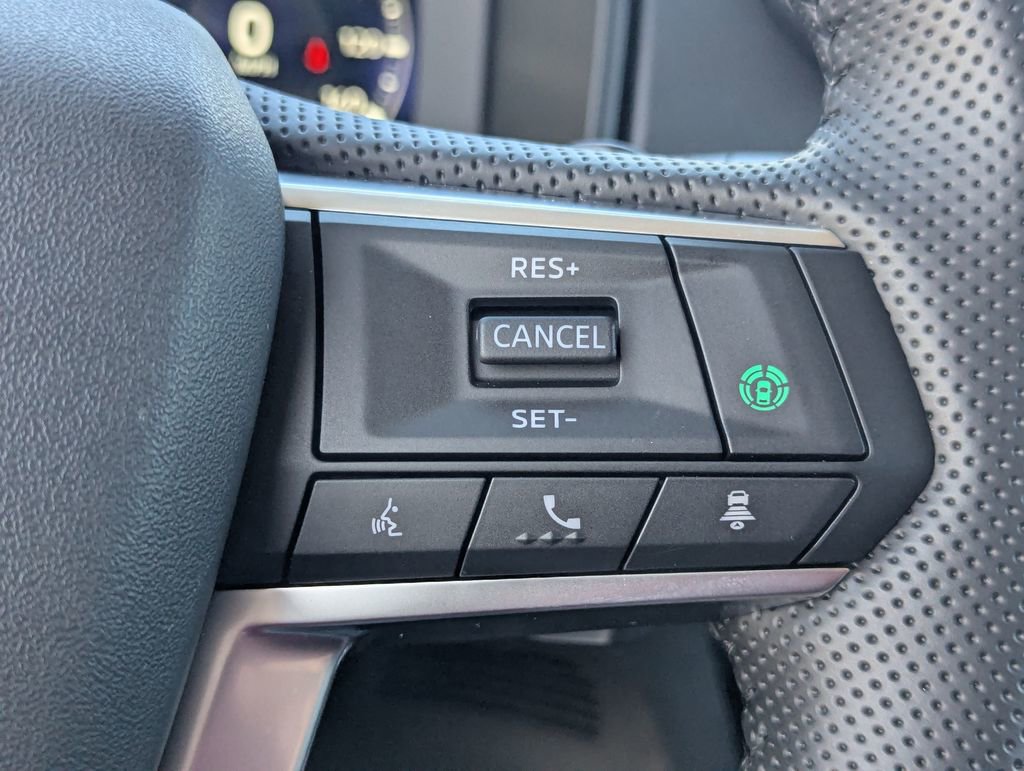 Used 2025 Mitsubishi Outlander 4WD Plug-In Hybrid image 20