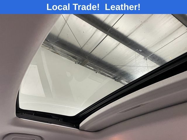 Used 2016 Honda Odyssey EX-L image 19