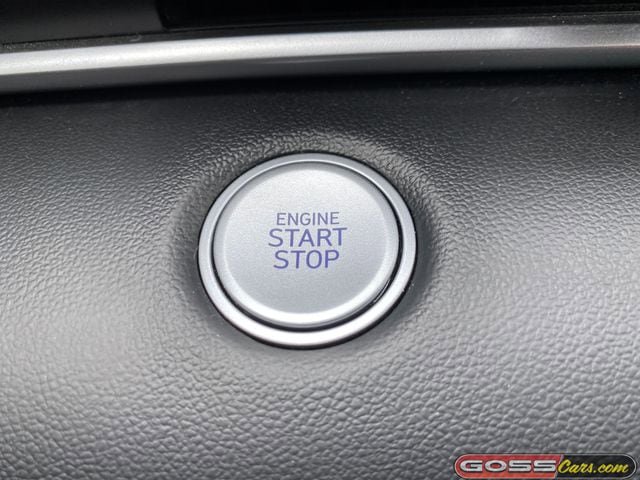 Used 2023 Hyundai Elantra SEL w/ Cargo Package FWD image 10