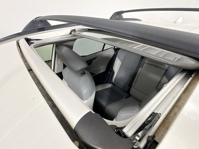 Certified 2019 Toyota RAV4 Limited w/ Cold Weather Package AWD/4WD image 22