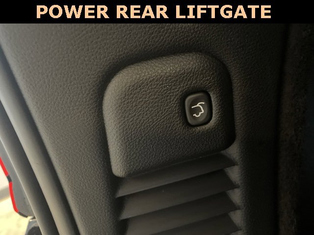 New 2026 Dodge Durango GT w/ Tow 'N Go Package image 33