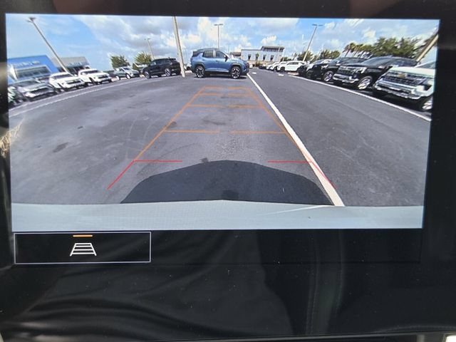 Certified 2023 Chevrolet Corvette Stingray Coupe w/ 1LT RWD image 17