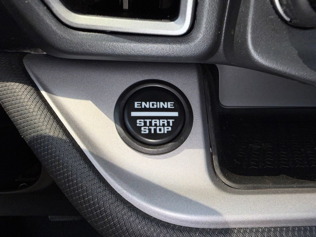 Used 2023 Ford Bronco Sport Big Bend AWD/4WD image 35