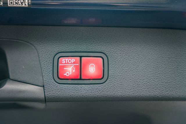 Used 2024 Mercedes-Benz GLS 450 4MATIC image 12