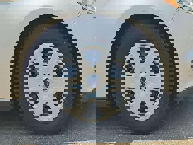 Used 2012 Ford Focus S image 23