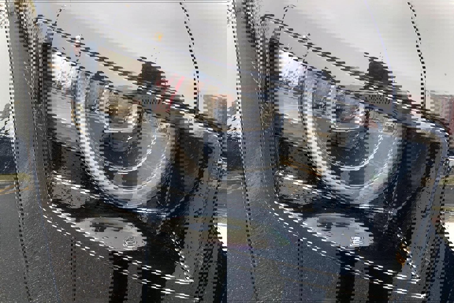 New 2026 Land Rover Defender 110 OCTA image 13