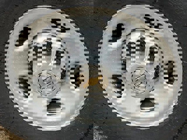 New 2025 Chevrolet Express 2500 w/ Driver Convenience Package image 12