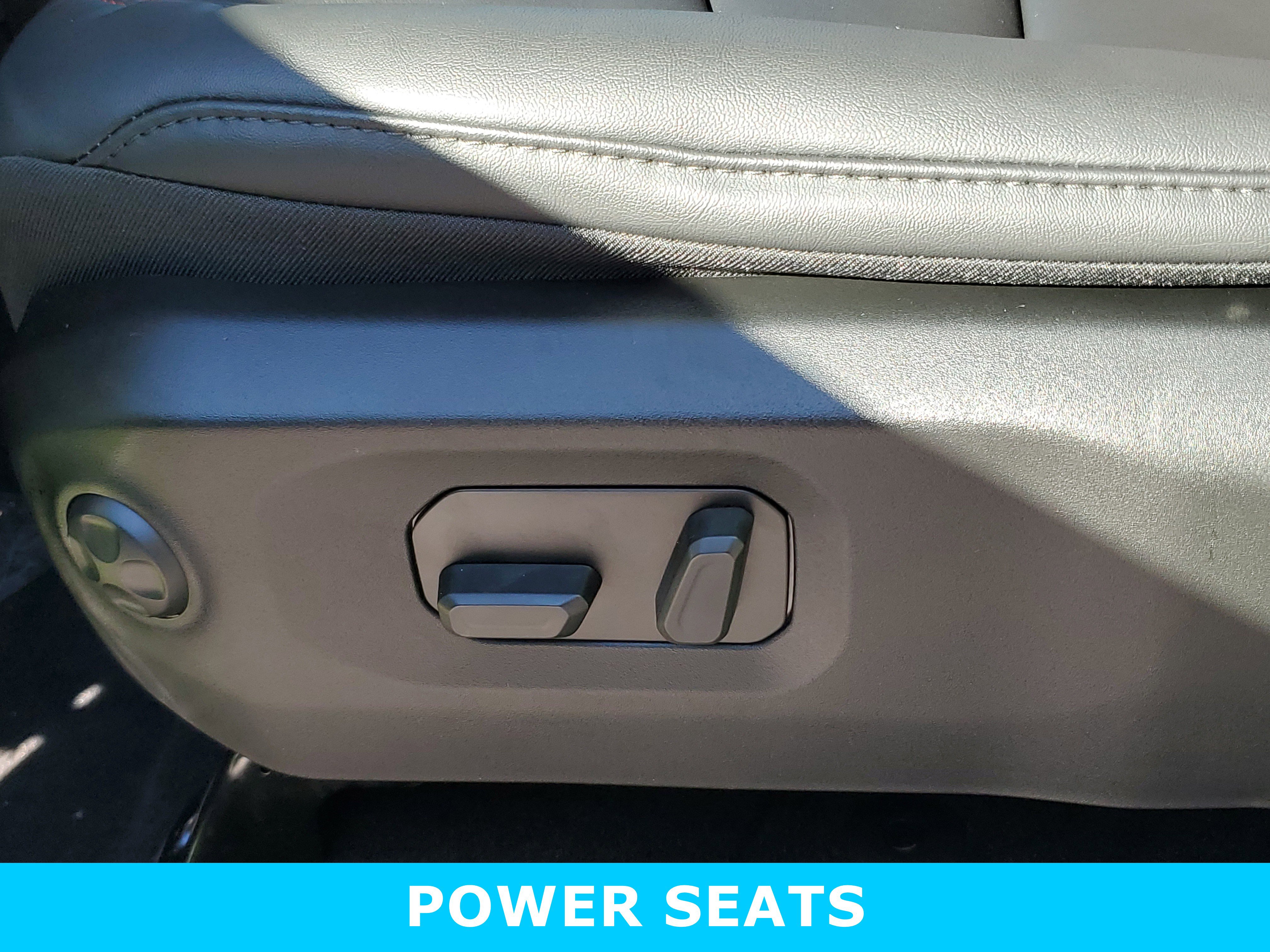 New 2026 Jeep Wrangler Unlimited Rubicon image 22