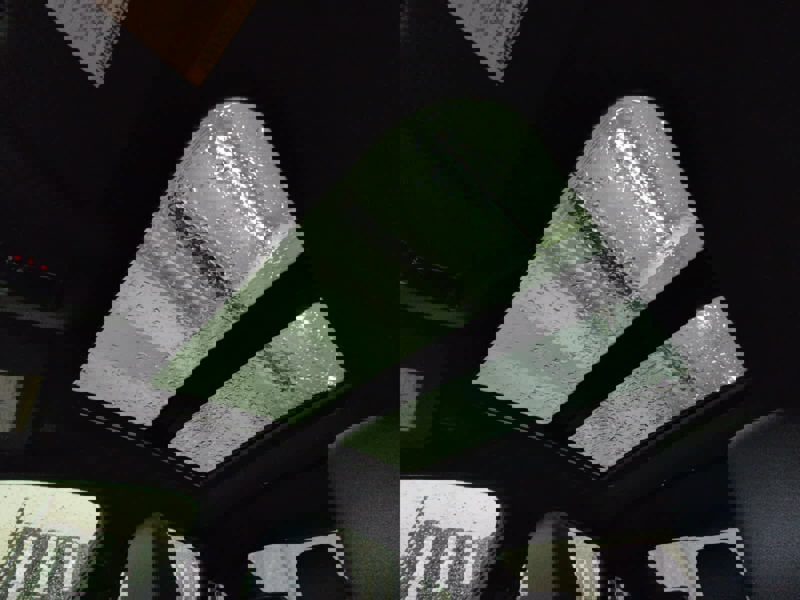 Used 2024 BMW 228i xDrive Gran Coupe 228i xDrive image 24