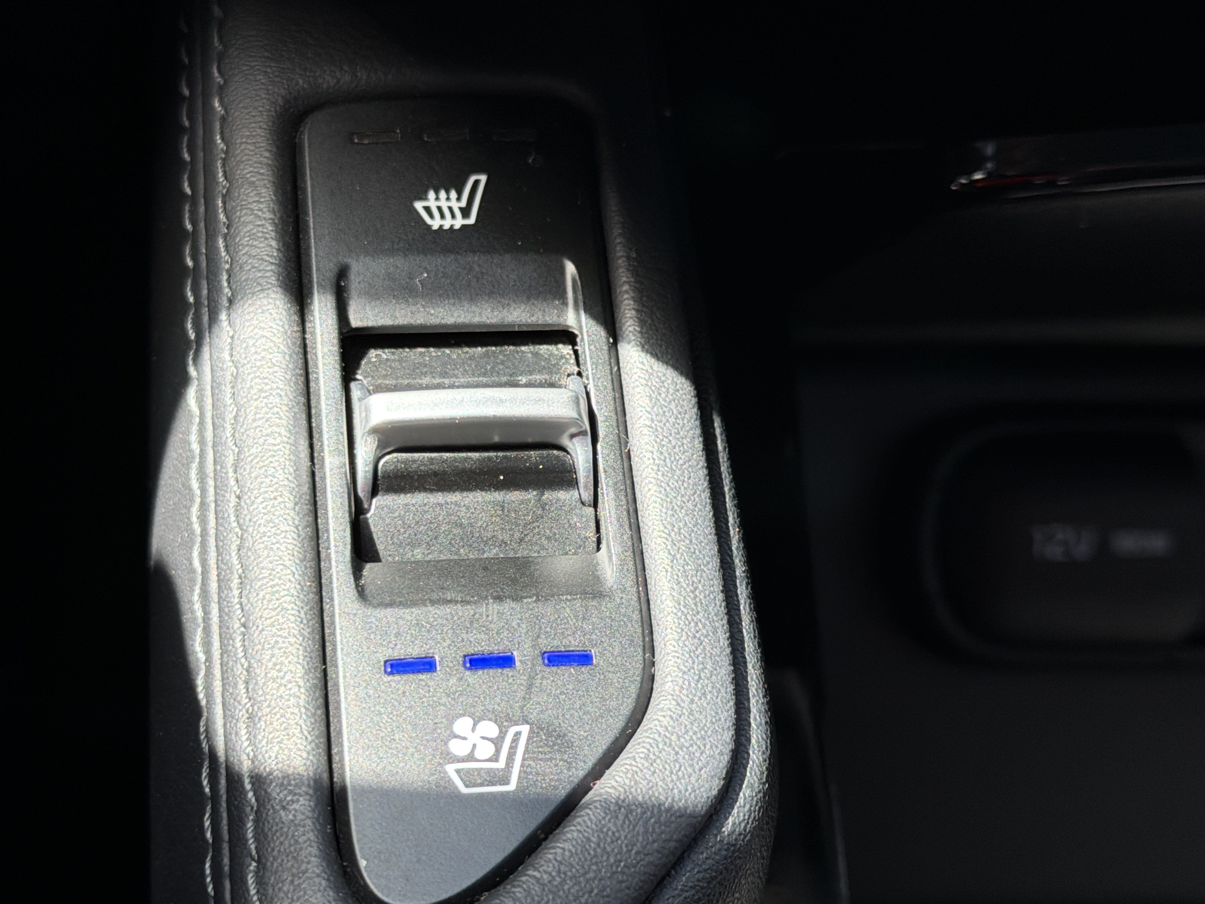 Used 2020 Kia Telluride SX w/ SX Prestige Package AWD/4WD image 34